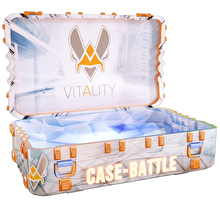 Vitality