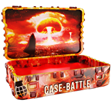 Case-Battle