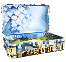 iCase