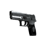 StatTrak™ P250 | Картель 