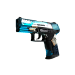 StatTrak™ P2000 | Пистолет 