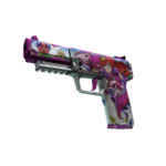 StatTrak™ Five-SeveN | Сказка 