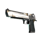 StatTrak™ Desert Eagle | Наследие 