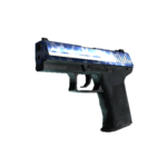 StatTrak™ P2000 | Океанская пена 