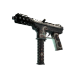 StatTrak™ Tec-9 | Джамбия 