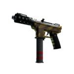 Tec-9 | Брат 