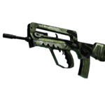 FAMAS | Meow 36 