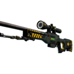 AWP | Фобос 