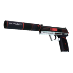 USP-S | Сайрекс 