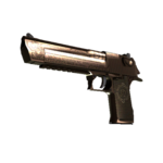 Desert Eagle | Послание коринфянам 