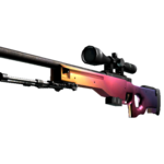 AWP | Градиент 