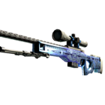 AWP | Гунгнир 