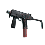 MP9 | Капилляры 