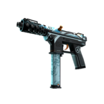 StatTrak™ Tec-9 | Лавина 