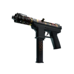 Tec-9 | Змейк-9 