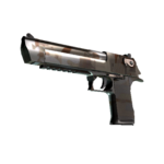 Desert Eagle | Бронзовый 