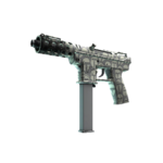 Tec-9 | Аид 