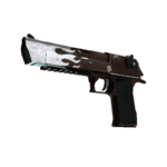 Desert Eagle | Оксидное пламя 