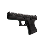 Glock-18 | Призраки 