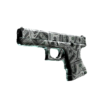 Glock-18 | Франклин 