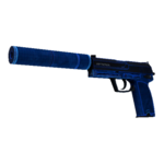 StatTrak™ USP-S | Калька 