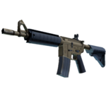 M4A4 | Смерч 