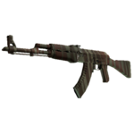 AK-47 | Хищник 