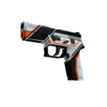 StatTrak™ P250 | Азимов 