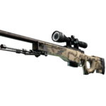 AWP | Змеиная кожа 