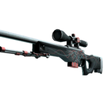 AWP | Капилляры 