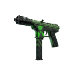 Tec-9 | Ядерная угроза 