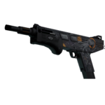 StatTrak™ MAG-7 | Предсказание 