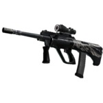 StatTrak™ AUG | Крылья 