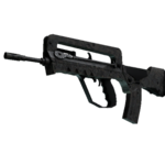 FAMAS | Смертенок 