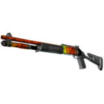 StatTrak™ XM1014 | Времена года 