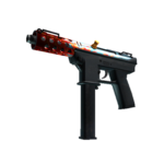 StatTrak™ Tec-9 | Возвращение 